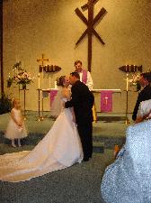 2005-03-05 18-52-00.JPG